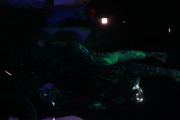 IMG_0176 orig