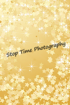 Gold Stars