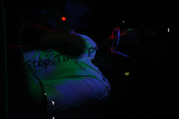 IMG_0203 orig