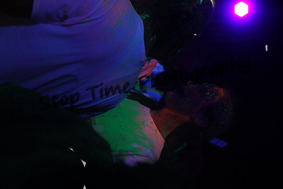 IMG_0207 orig