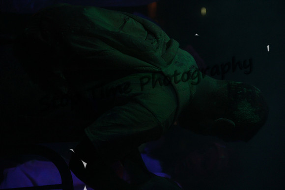 IMG_0186 orig