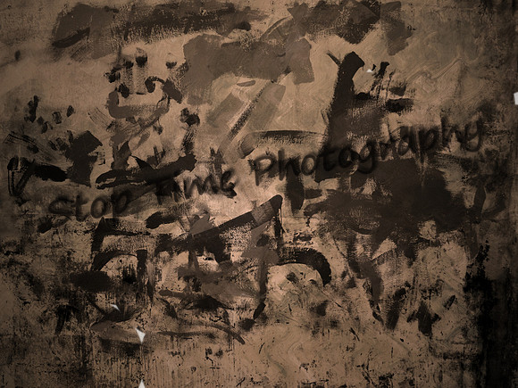 Grunge 2