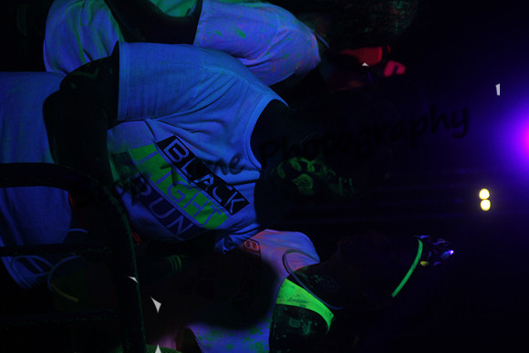IMG_0193 orig