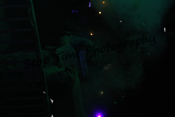 IMG_0054 orig