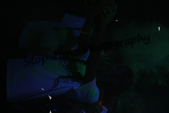 IMG_0206 orig