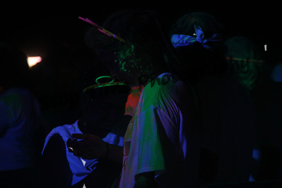 IMG_0184 orig