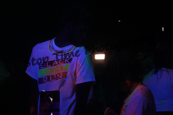 IMG_0183 orig