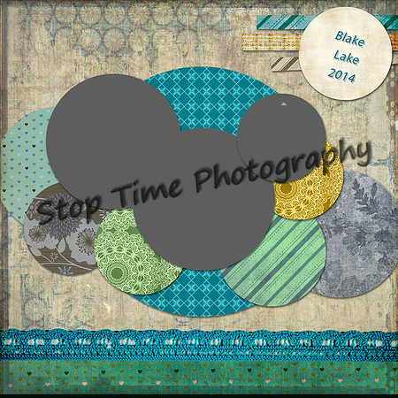 Circle-To-The-Third