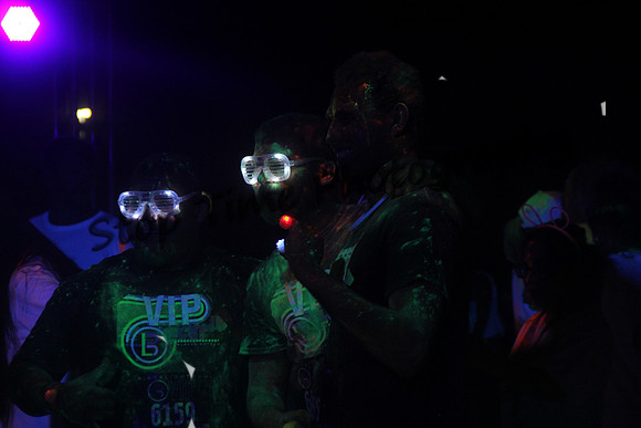 IMG_0189 orig