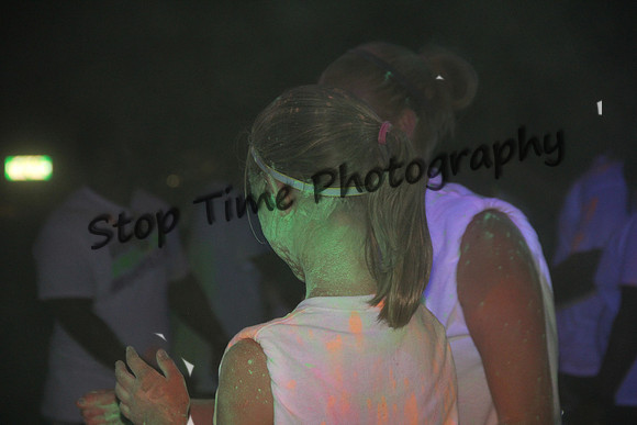 IMG_0214 orig