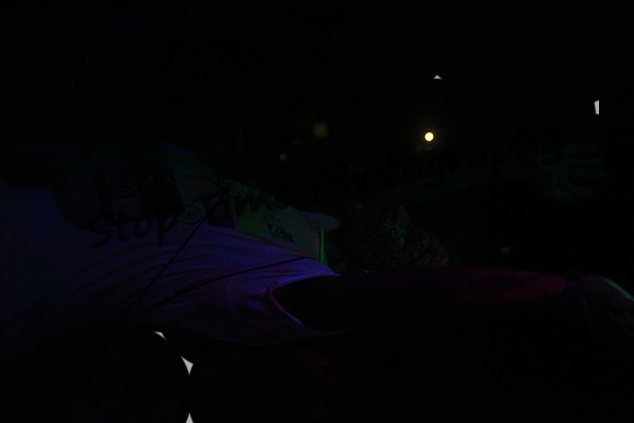 IMG_0178 orig