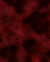Brooding Red