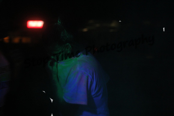 IMG_0044 orig