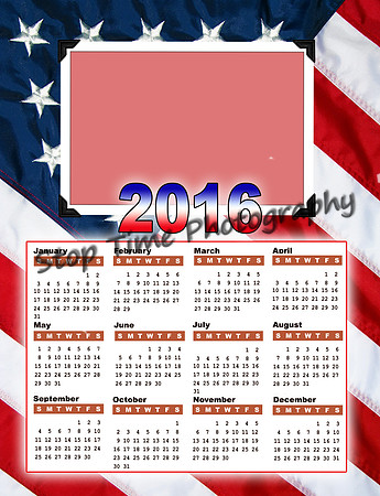 Calendar  (2)