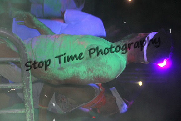 IMG_0150 orig