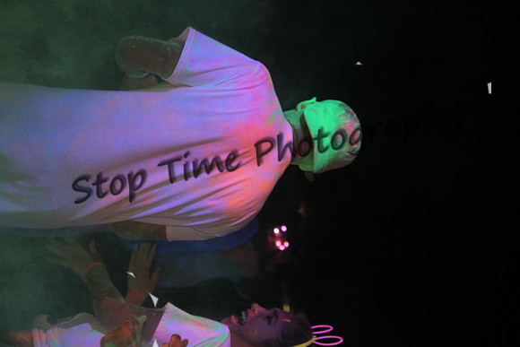 IMG_0143 orig