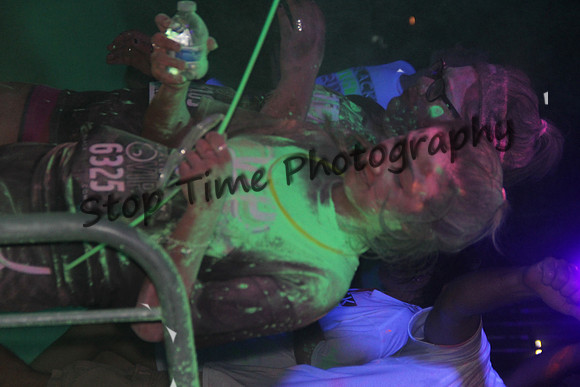 IMG_0153 orig