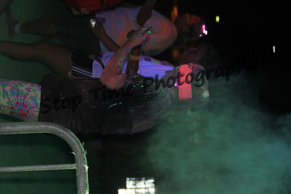 IMG_0149 orig