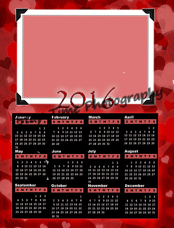 Calendar  (5)