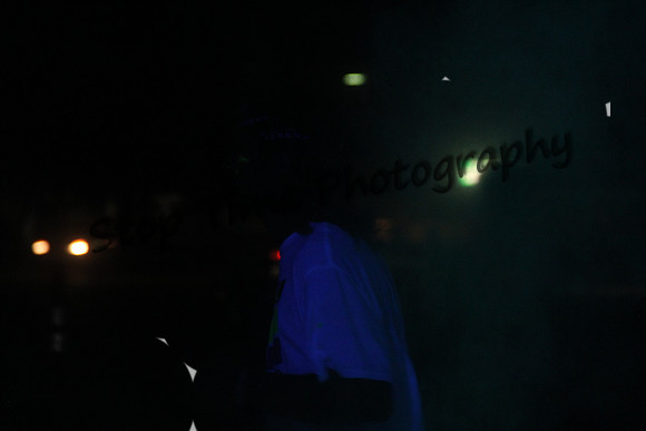 IMG_0033 orig