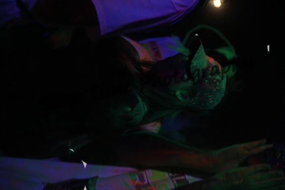 IMG_0210 orig