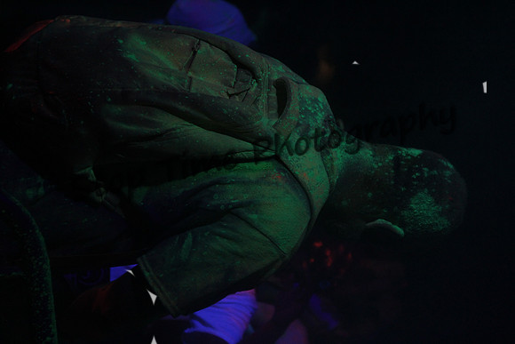 IMG_0174 orig