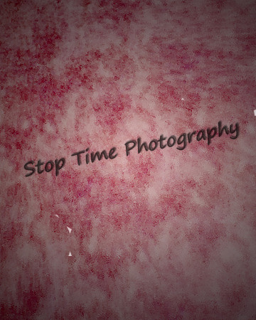 Pink Pattern