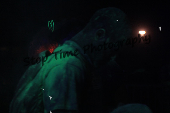 IMG_0032 orig