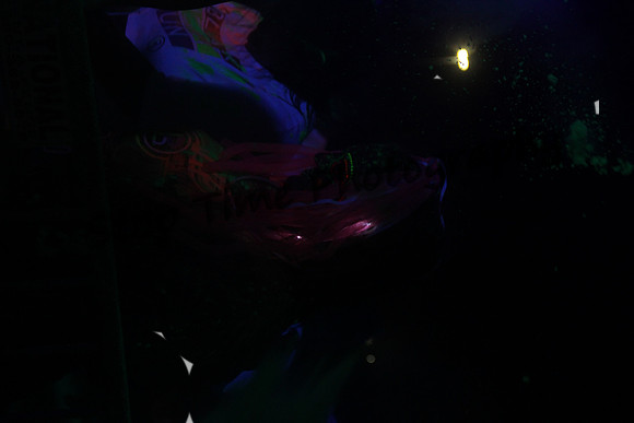 IMG_0168 orig