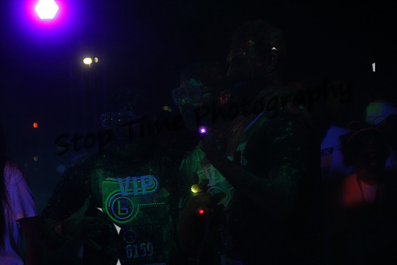 IMG_0188 orig