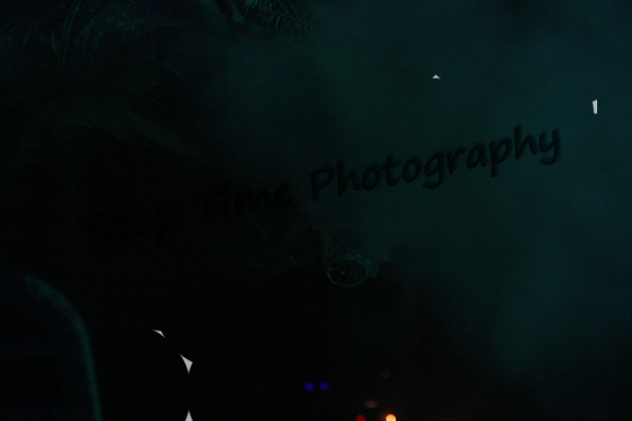 IMG_0056 orig