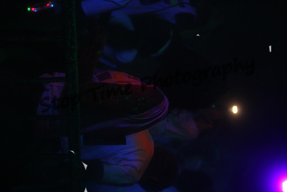 IMG_0171 orig