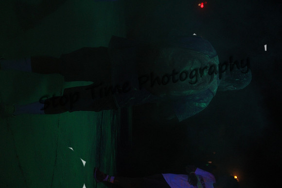IMG_0026 orig