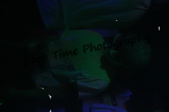 IMG_0179 orig
