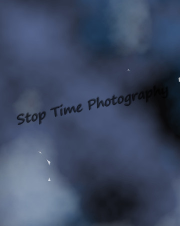 Turbulence