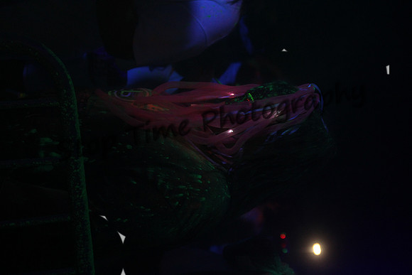 IMG_0169 orig