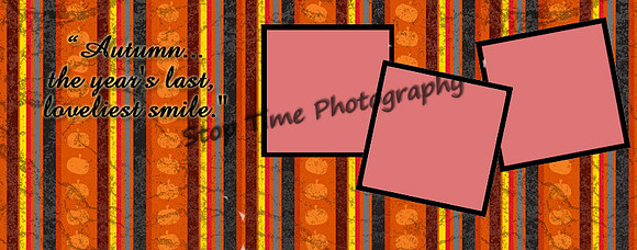 Pumpkin-Stripe-FB-Trio