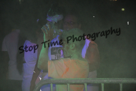 IMG_0216 orig