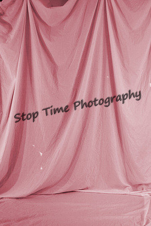 Full Shot Pink