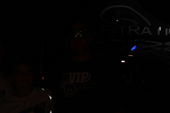 IMG_0008 orig