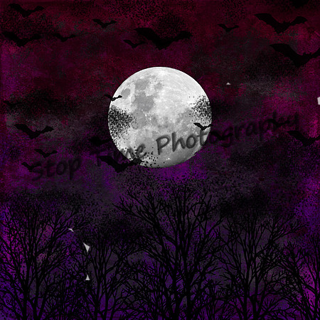 Spooky-Sky