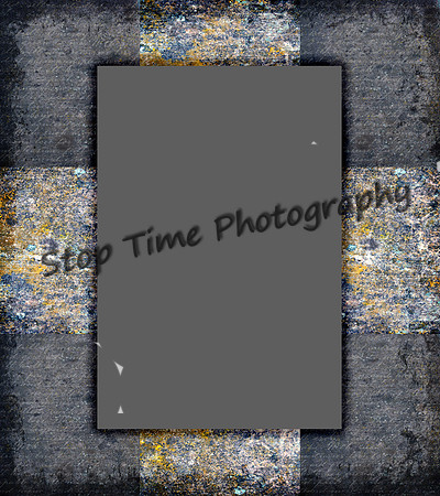Blue-Tile-Single-Frame