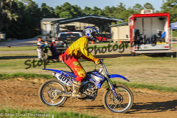 IMG_0382