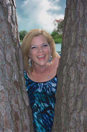 tracie trees blurred bg