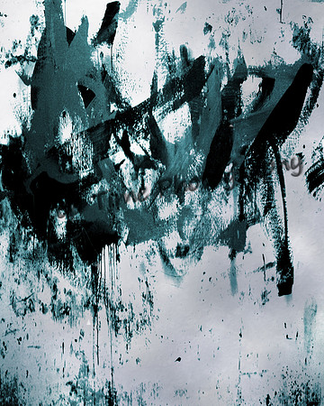 Grunge 1