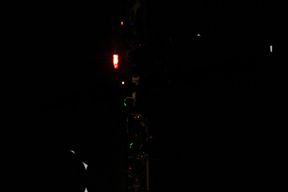 IMG_0021 orig