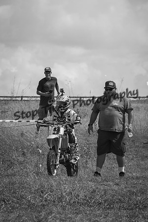 IMG_5870