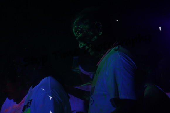 IMG_0182 orig