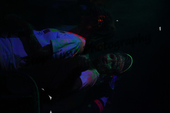 IMG_0177 orig
