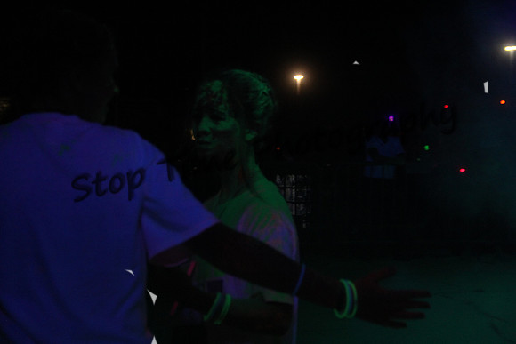 IMG_0051 orig
